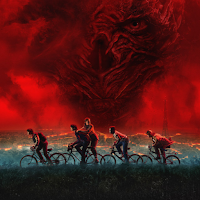 Stranger Things 5 Challenges