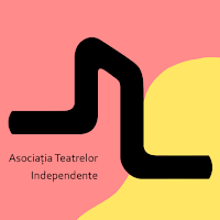 Teatru independent