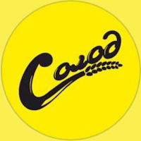 Солод