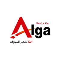 شركة القا لتأجير السيارات