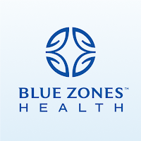 Blue Zones Health