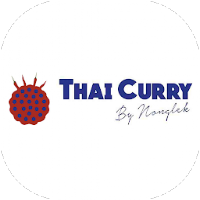 Thai Curry