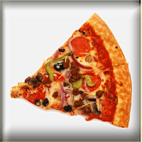 Pizza Recipes