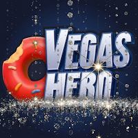 Vegas Hero