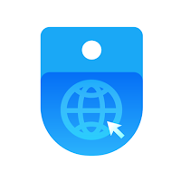 NetSafety Browser