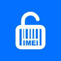 IMEI Unlock: Device Unlock