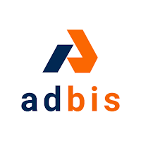Adbis