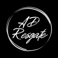 AD Resgate