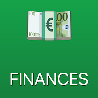 Finances Publiques DGFIP QCM