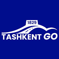Tashkent GO