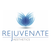 Rejuvenate App