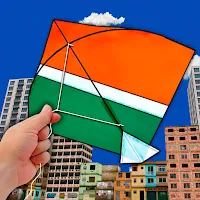 Kite Flying Simulator