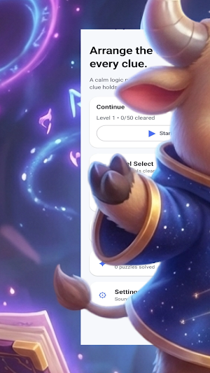 6Q6QNest Screenshot 0
