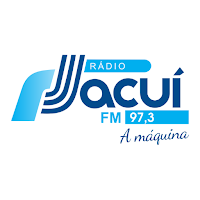 Rádio Jacuí FM 97.3