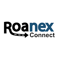 Roanex Connect