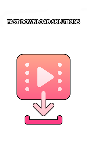 Video Downloader : ways Screenshot 2