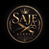 Saje Barbershop