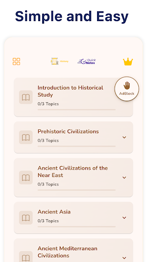 History Screenshot 3