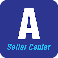 Atlantis Decora Seller Center