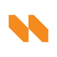 Nevtis Plus