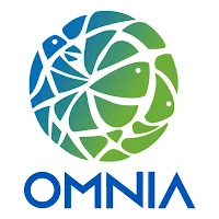 De Heus Omnia