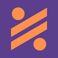 Grantaura: Find & Apply Grants