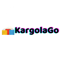 KargolaGo