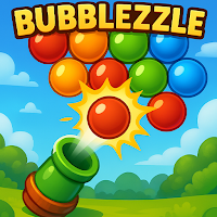 Bubblezzle