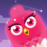 Pet Defense War-fun tower defe