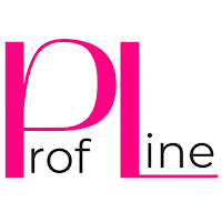 Profline-opt.ru | Магазин