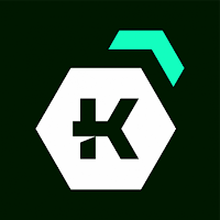 Krachtlab