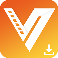 All Movie & Video Downloader
