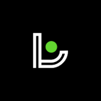 LoyaltyValet