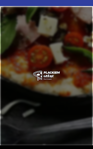 Plackiem leżąc Screenshot 3