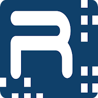 Wireless IO Controller