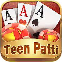 Teen Patti Master