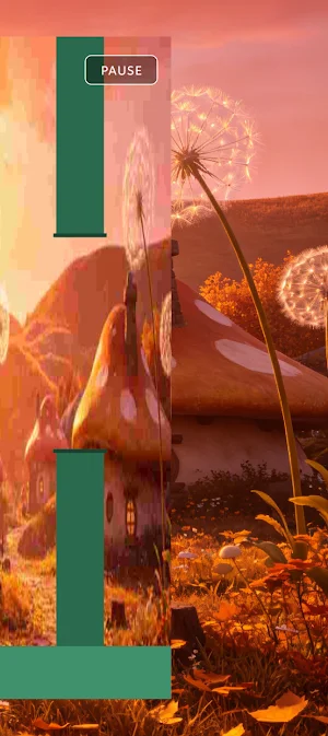 FL88Aether Screenshot 3
