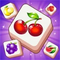 Triple Tile  Match Puzzle