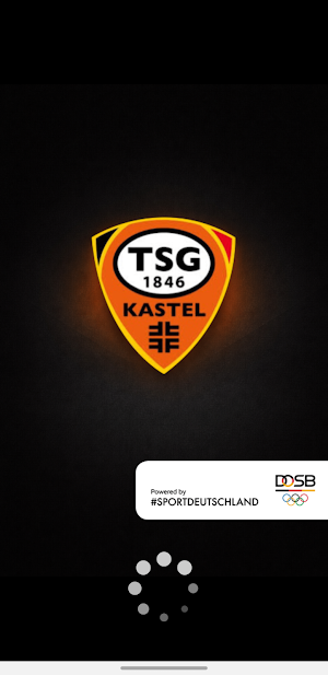 TSG 1846 Mainz Kastel Screenshot 0
