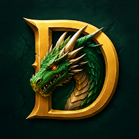 Dungeonic