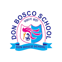 Don Bosco Convent School