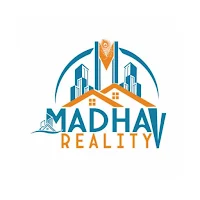 Madhav Reality