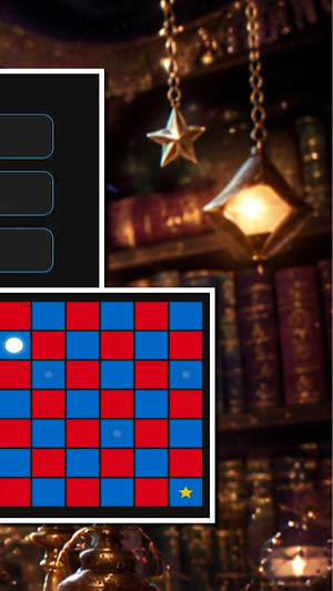 FlowaPulse Screenshot 3