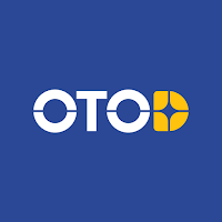 OTOD