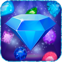 Fancy Diamonds