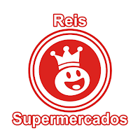 Clube de Ofertas Reis +