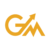 GrosMax