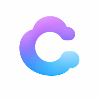 Cloyo