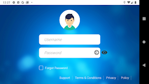 Aipsoft Link Screenshot 3