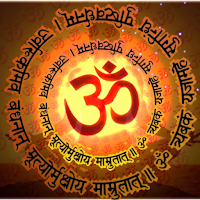 Maha Mrityunjaya Kavacham